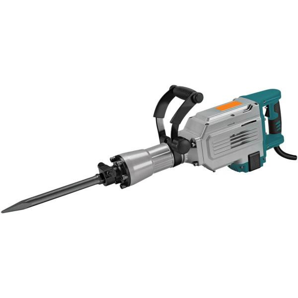 Відбійний молоток, мережевий VILMAS 1700-DH-45